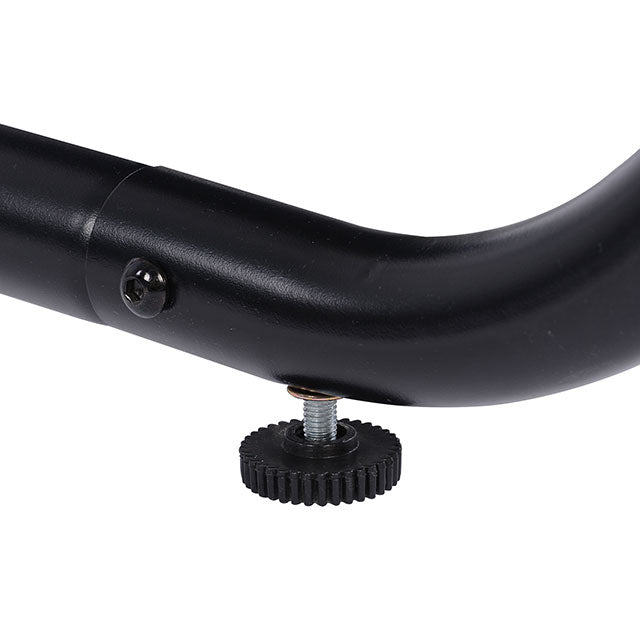 Sandor Swing Chair - Home And Beyond