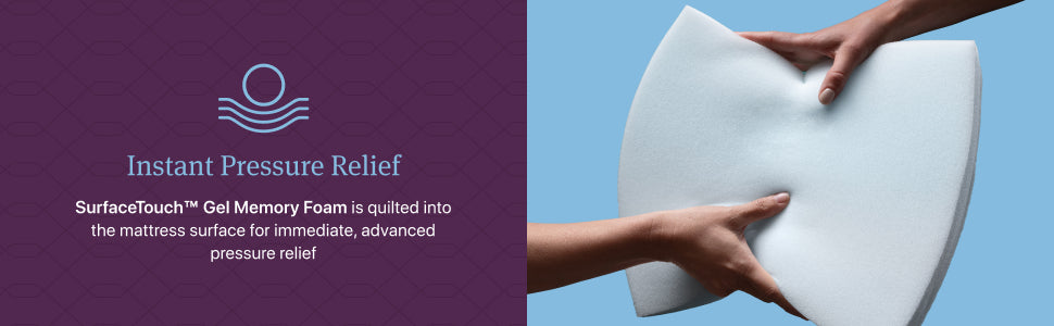 Beautyrest World Class Level Four Firm Pillow Top Mattress
