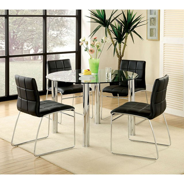 Kona Dining Table Set