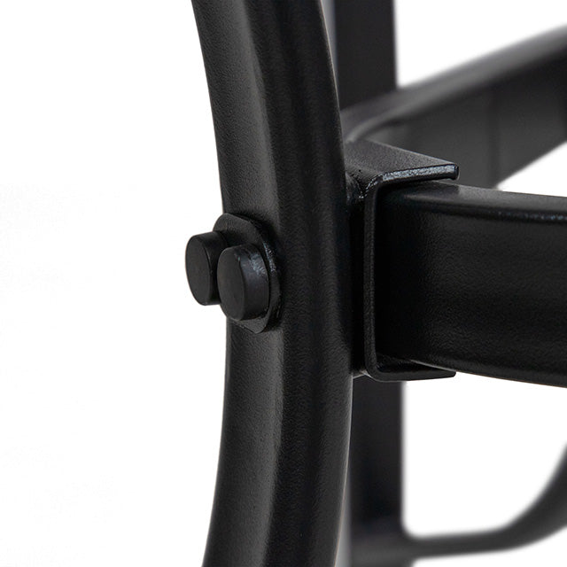 Pierro 5 Pc. Outdoor Dining Set - Home And Beyond