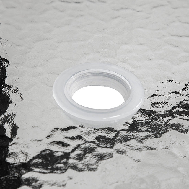 Pierro 5 Pc. Outdoor Dining Set - Home And Beyond