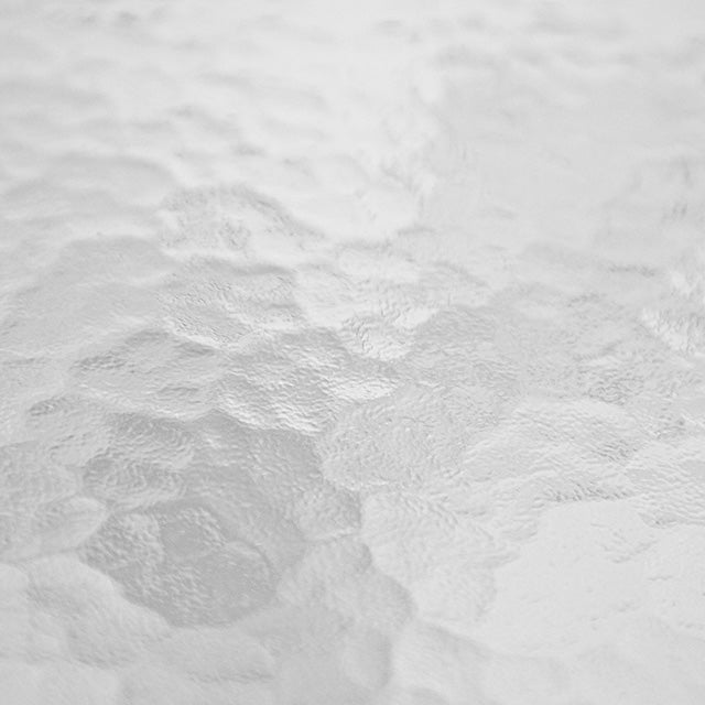 Pierro 5 Pc. Outdoor Dining Set - Home And Beyond