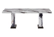 D8212 Dining Table