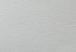 Aria Silver Mirror with LED