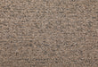 D4355 Brown Bar Stool
