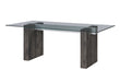D4238 Dining Table
