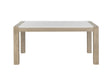 D1321 Dining Table