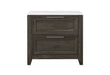 Mariah Nightstand
