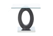T1628 End Table