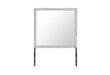 Elsie Grey Mirror