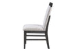 D4239 Dining Chair