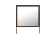 Mariah Mirror