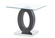 T1628 End Table