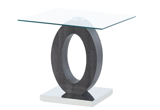T1628 End Table