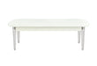 Lyra Beige Bedroom Accessory