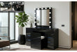 Ella Vanity with Speaker
