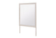 Mariah Mirror