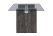 D4238 Dining Table