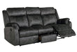 U7303 Domino RS