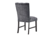 D8030 Dining Chair
