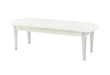 Lyra Beige Bedroom Accessory