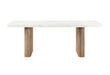 D2504 Dining Table