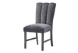 D8030 Dining Chair