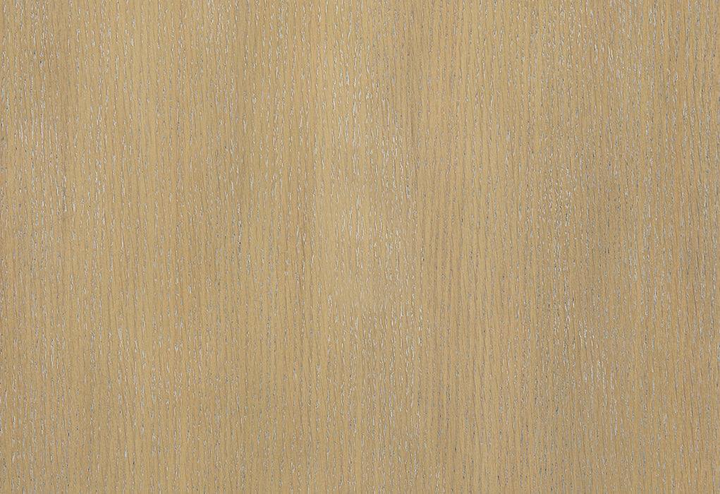 D1248 Natural Dining Table