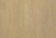 D1248 Natural Dining Table