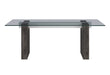 D4238 Dining Table
