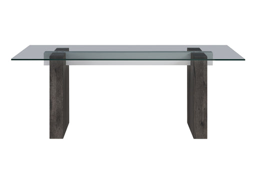 D4238 Dining Table