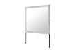 Elsie Grey Mirror