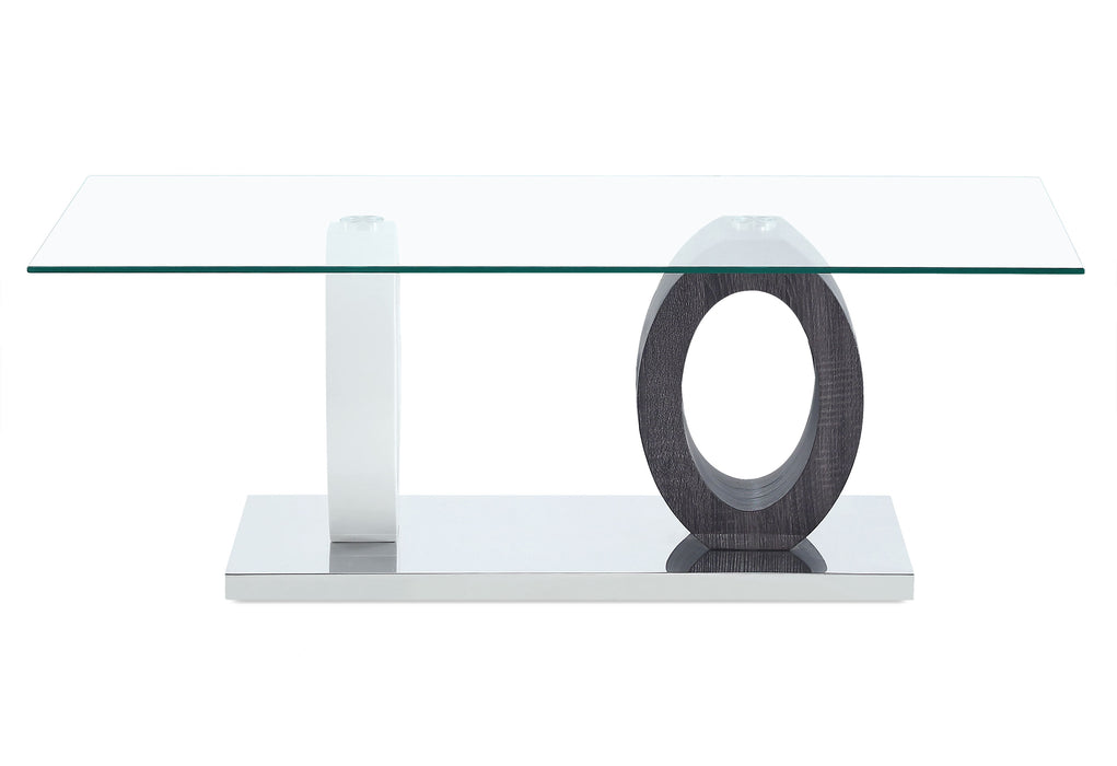 T1628 Coffee Table