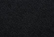 Lando Black Bedroom Accessory