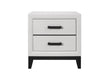 Kate Nightstand