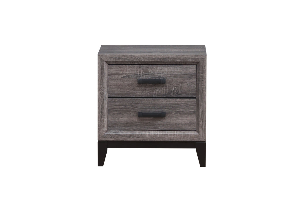 Kate Nightstand