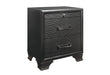 Jordyn Nightstand