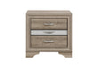 Seville Nightstand