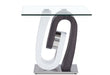 T4127 End Table
