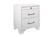 Jordyn Nightstand