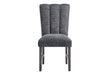 D8030 Dining Chair