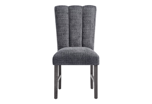 D8030 Dining Chair