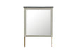 Ashley Brown Mirror