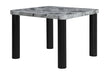 D5473 Bar Table