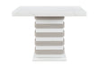 D2507 Bar Table