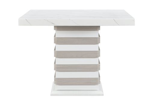 D2507 Bar Table