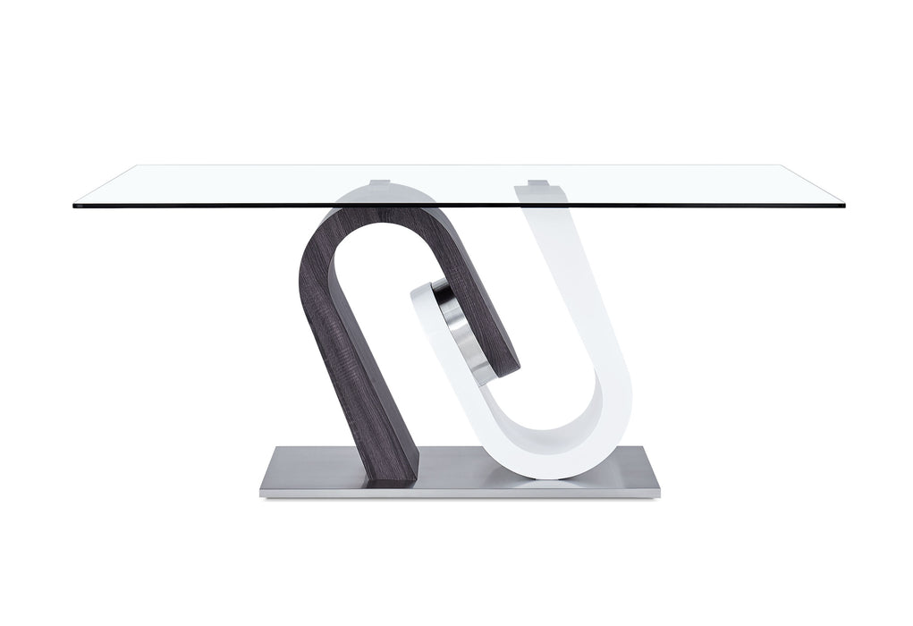 D4127N Dining Table