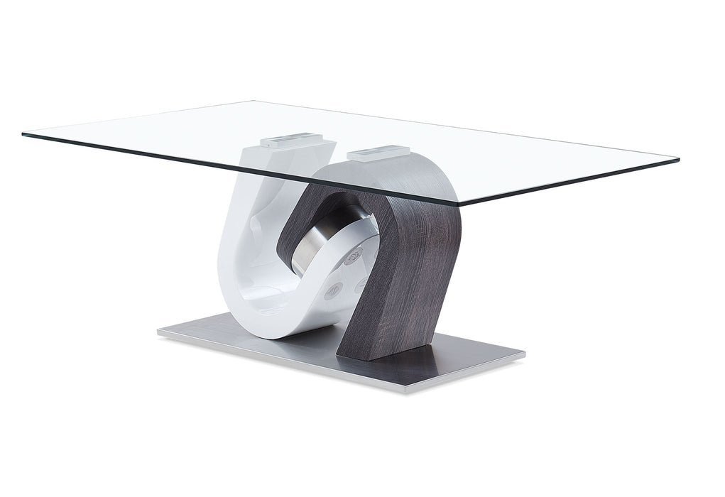 T4127 Coffee Table