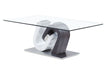 T4127 Coffee Table
