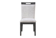 D4239 Dining Chair